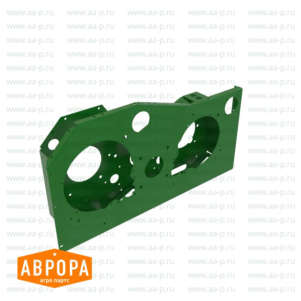AN372900 ПОДБОРОЧНЫЙ  АППАРАТ